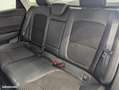Renault Talisman 1.6 DCI 130 ENERGY INTENS Blanc - thumbnail 7