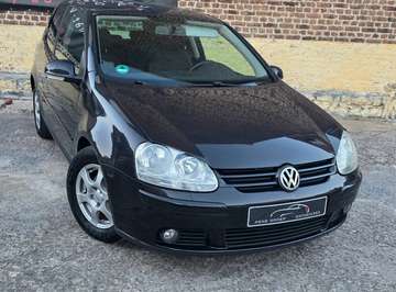 Golf 1.4i| PRÊTE À IMMATRICULÉ | Apple car play/ Android Auto