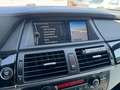 BMW X6 M Individual/Motor NEU/EDC/Kamera 360/CIC Negro - thumbnail 46