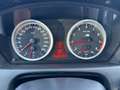 BMW X6 M Individual/Motor NEU/EDC/Kamera 360/CIC Negro - thumbnail 40