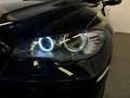 BMW X6 M Individual/Motor NEU/EDC/Kamera 360/CIC Negro - thumbnail 6