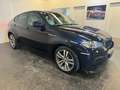 BMW X6 M Individual/Motor NEU/EDC/Kamera 360/CIC Negro - thumbnail 2