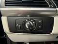 BMW X6 M Individual/Motor NEU/EDC/Kamera 360/CIC Negro - thumbnail 33