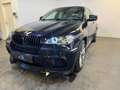 BMW X6 M Individual/Motor NEU/EDC/Kamera 360/CIC Negro - thumbnail 5