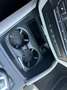 BMW X6 M Individual/Motor NEU/EDC/Kamera 360/CIC Negro - thumbnail 36