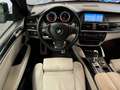 BMW X6 M Individual/Motor NEU/EDC/Kamera 360/CIC Negro - thumbnail 29