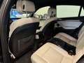 BMW X6 M Individual/Motor NEU/EDC/Kamera 360/CIC Negro - thumbnail 19