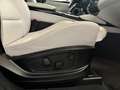 BMW X6 M Individual/Motor NEU/EDC/Kamera 360/CIC Negro - thumbnail 28