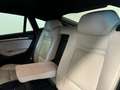 BMW X6 M Individual/Motor NEU/EDC/Kamera 360/CIC Negro - thumbnail 23