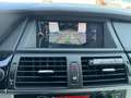BMW X6 M Individual/Motor NEU/EDC/Kamera 360/CIC Negro - thumbnail 39