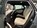 BMW X6 M Individual/Motor NEU/EDC/Kamera 360/CIC Negro - thumbnail 21