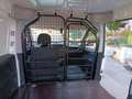 Fiat Doblo 1.3 MJT S&S PC-TN Cargo Business Blanc - thumbnail 12