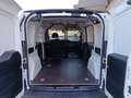 Fiat Doblo 1.3 MJT S&S PC-TN Cargo Business Blanc - thumbnail 7