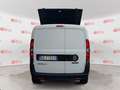 Fiat Doblo 1.3 MJT S&S PC-TN Cargo Business Blanc - thumbnail 5