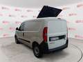 Fiat Doblo 1.3 MJT S&S PC-TN Cargo Business Blanc - thumbnail 6