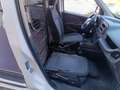 Fiat Doblo 1.3 MJT S&S PC-TN Cargo Business Blanc - thumbnail 16