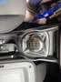 Fiat Doblo 1.3 MJT S&S PC-TN Cargo Business Blanc - thumbnail 23