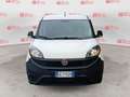 Fiat Doblo 1.3 MJT S&S PC-TN Cargo Business Blanc - thumbnail 2