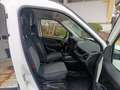 Fiat Doblo 1.3 MJT S&S PC-TN Cargo Business Blanc - thumbnail 14