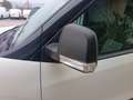 Fiat Doblo 1.3 MJT S&S PC-TN Cargo Business Blanc - thumbnail 26
