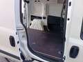 Fiat Doblo 1.3 MJT S&S PC-TN Cargo Business Blanc - thumbnail 8