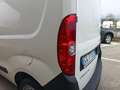 Fiat Doblo 1.3 MJT S&S PC-TN Cargo Business Blanc - thumbnail 28