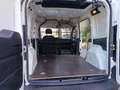 Fiat Doblo 1.3 MJT S&S PC-TN Cargo Business Blanc - thumbnail 9