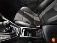 Ford Focus 2.3 EcoBoost 257kW RS Gris - thumbnail 28