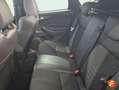 Ford Focus 2.3 EcoBoost 257kW RS Gris - thumbnail 14
