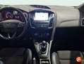 Ford Focus 2.3 EcoBoost 257kW RS Gris - thumbnail 8