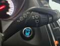 Ford Focus 2.3 EcoBoost 257kW RS Gris - thumbnail 17