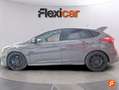 Ford Focus 2.3 EcoBoost 257kW RS Gris - thumbnail 4