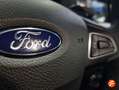 Ford Focus 2.3 EcoBoost 257kW RS Gris - thumbnail 15