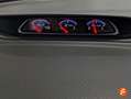 Ford Focus 2.3 EcoBoost 257kW RS Gris - thumbnail 24
