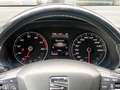 SEAT Leon ST Klima Navi Tüv Neu Style Noir - thumbnail 11