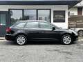 SEAT Leon ST Klima Navi Tüv Neu Style Noir - thumbnail 4