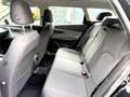 SEAT Leon ST Klima Navi Tüv Neu Style Noir - thumbnail 8