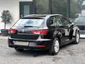 SEAT Leon ST Klima Navi Tüv Neu Style Noir - thumbnail 5