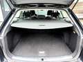 SEAT Leon ST Klima Navi Tüv Neu Style Noir - thumbnail 7