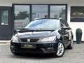 SEAT Leon ST Klima Navi Tüv Neu Style Noir - thumbnail 1
