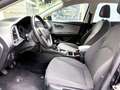 SEAT Leon ST Klima Navi Tüv Neu Style Noir - thumbnail 9