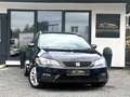 SEAT Leon ST Klima Navi Tüv Neu Style Noir - thumbnail 2