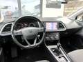 SEAT Leon ST Klima Navi Tüv Neu Style Noir - thumbnail 10