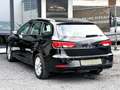 SEAT Leon ST Klima Navi Tüv Neu Style Noir - thumbnail 6