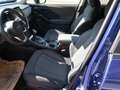 Subaru Crosstrek Crosstrek 2,0i e-Boxer CVT Style Allrad Aut. Blau - thumbnail 6
