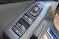 Subaru Crosstrek Crosstrek 2,0i e-Boxer CVT Style Allrad Aut. Blau - thumbnail 15