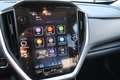 Subaru Crosstrek Crosstrek 2,0i e-Boxer CVT Style Allrad Aut. Blau - thumbnail 13