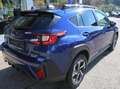 Subaru Crosstrek Crosstrek 2,0i e-Boxer CVT Style Allrad Aut. Blau - thumbnail 5