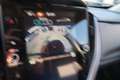 Subaru Crosstrek Crosstrek 2,0i e-Boxer CVT Style Allrad Aut. Blau - thumbnail 11