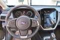 Subaru Crosstrek Crosstrek 2,0i e-Boxer CVT Style Allrad Aut. Blau - thumbnail 9